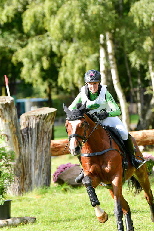 MechtersenHerbstvielseitigkeit 2023 | 240923 Mechtersen Intro_381 