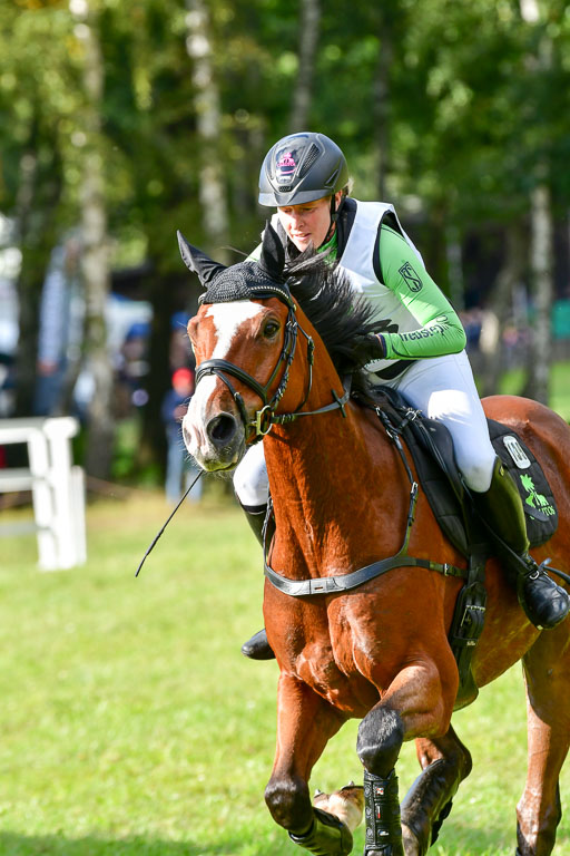 MechtersenHerbstvielseitigkeit 2023 | 240923 Mechtersen Intro_382 