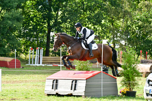 MechtersenHerbstvielseitigkeit 2023 | 240923 Mechtersen Intro_388 