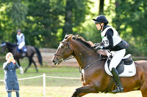 MechtersenHerbstvielseitigkeit 2023 | 240923 Mechtersen Intro_389 