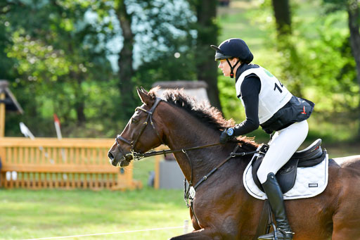 MechtersenHerbstvielseitigkeit 2023 | 240923 Mechtersen Intro_390 