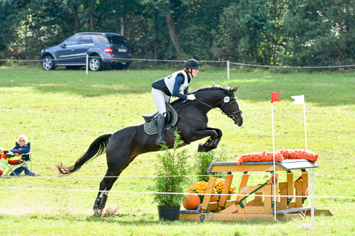 MechtersenHerbstvielseitigkeit 2023 | 240923 Mechtersen Intro_391 