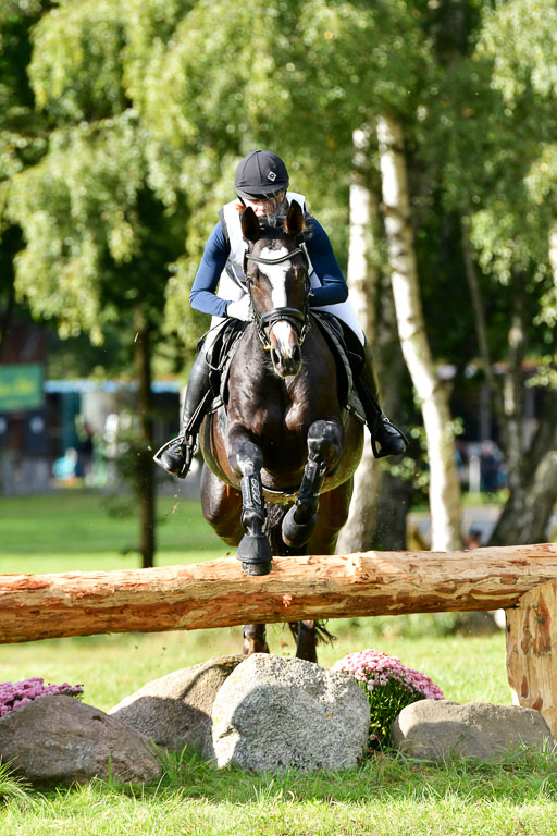 MechtersenHerbstvielseitigkeit 2023 | 240923 Mechtersen Intro_394 