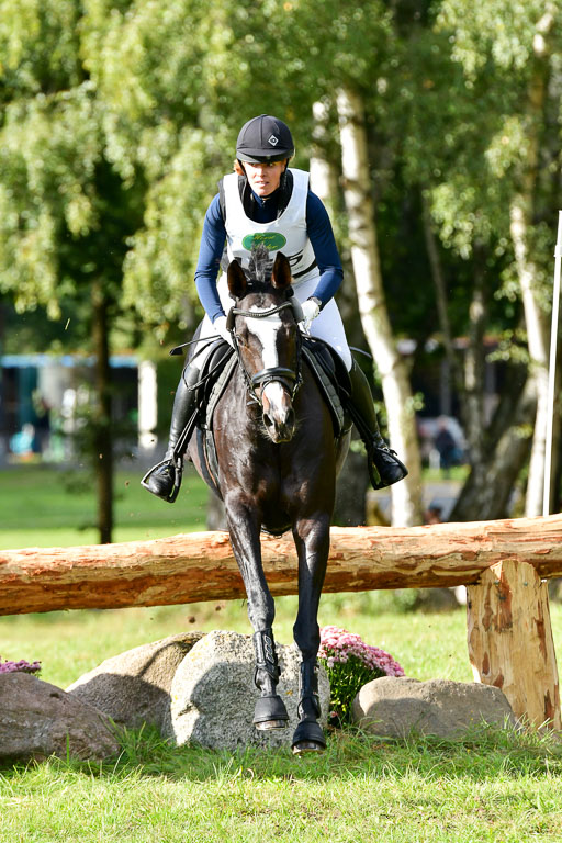 MechtersenHerbstvielseitigkeit 2023 | 240923 Mechtersen Intro_396 