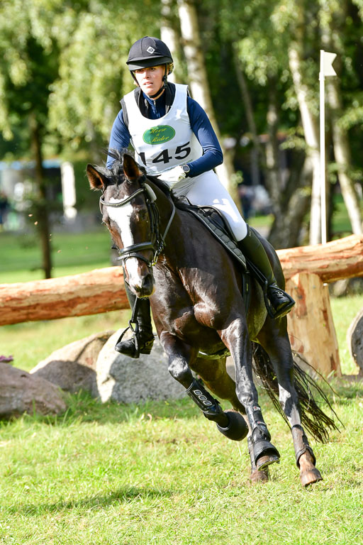 MechtersenHerbstvielseitigkeit 2023 | 240923 Mechtersen Intro_397 