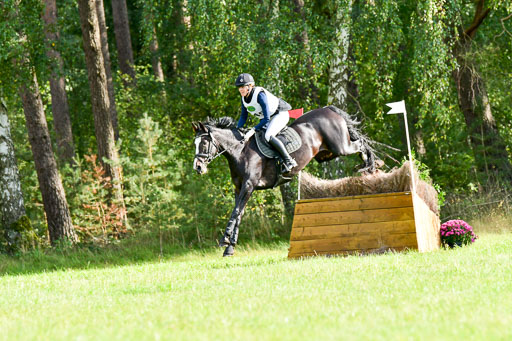 MechtersenHerbstvielseitigkeit 2023 | 240923 Mechtersen Intro_401 