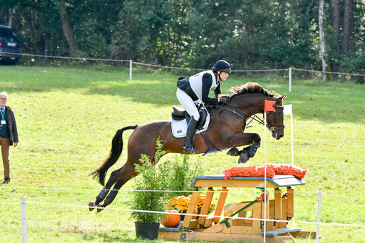 MechtersenHerbstvielseitigkeit 2023 | 240923 Mechtersen Intro_405 