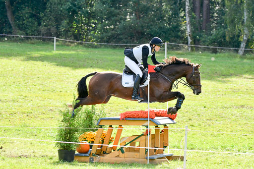 MechtersenHerbstvielseitigkeit 2023 | 240923 Mechtersen Intro_406 