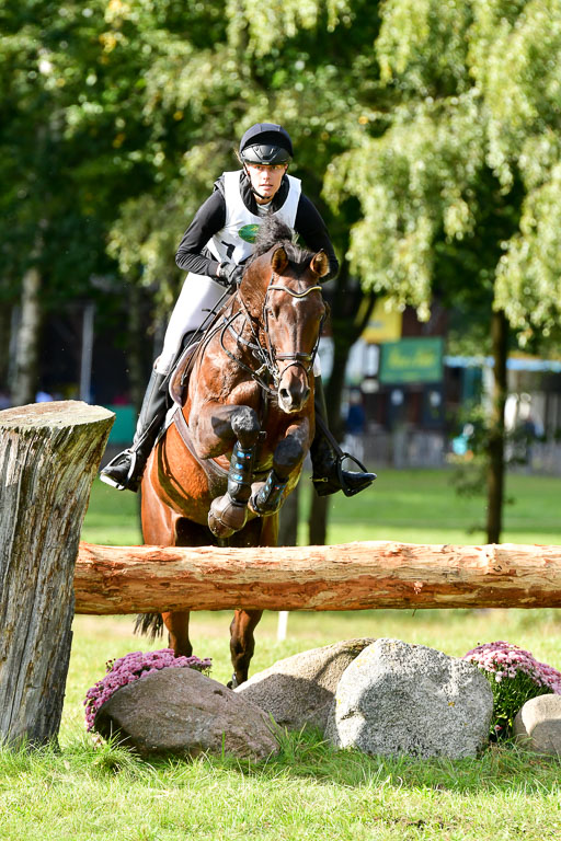 MechtersenHerbstvielseitigkeit 2023 | 240923 Mechtersen Intro_407 