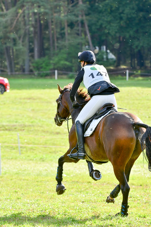 MechtersenHerbstvielseitigkeit 2023 | 240923 Mechtersen Intro_416 