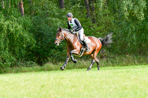 Mechtersen Herbstvielseitigkeit 2023 | 240923 Mechtersen Intro_440 