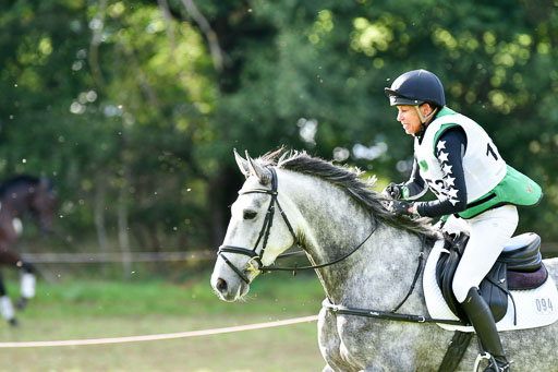 Mechtersen Herbstvielseitigkeit 2023 | 240923 Mechtersen Intro_443 