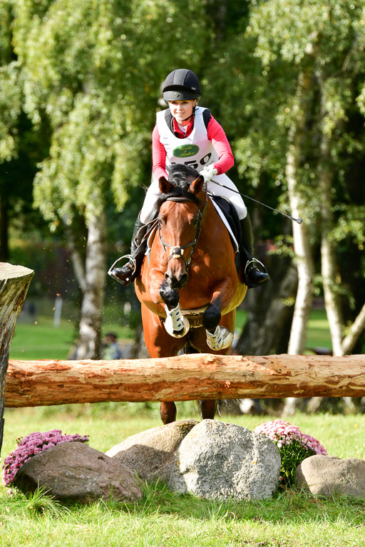 Mechtersen Herbstvielseitigkeit 2023 | 240923 Mechtersen Intro_446 