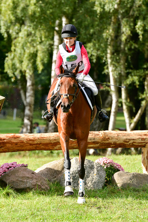 Mechtersen Herbstvielseitigkeit 2023 | 240923 Mechtersen Intro_447 