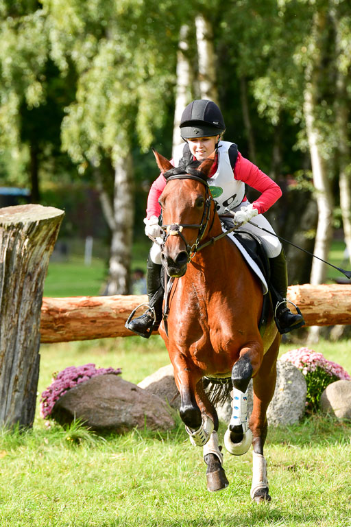 Mechtersen Herbstvielseitigkeit 2023 | 240923 Mechtersen Intro_448 