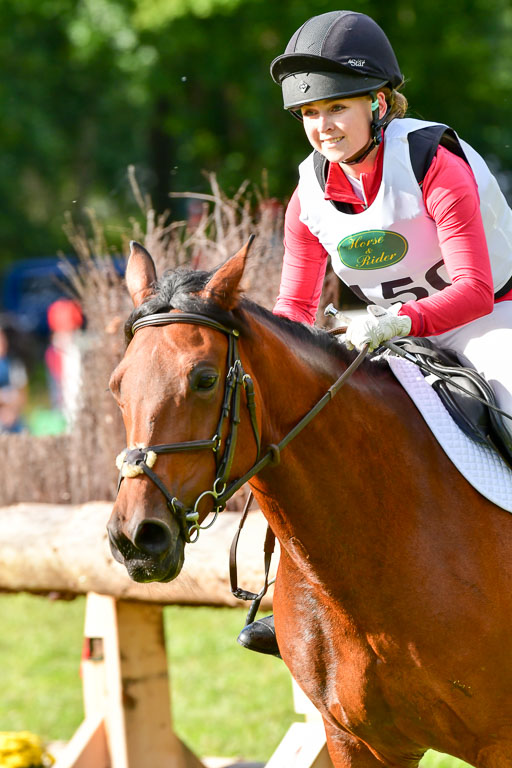 Mechtersen Herbstvielseitigkeit 2023 | 240923 Mechtersen Intro_452 