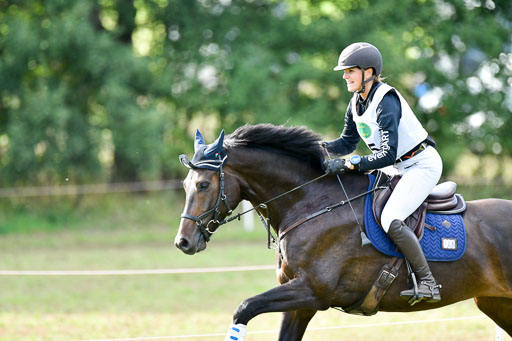 Mechtersen Herbstvielseitigkeit 2023 | 240923 Mechtersen Intro_456 