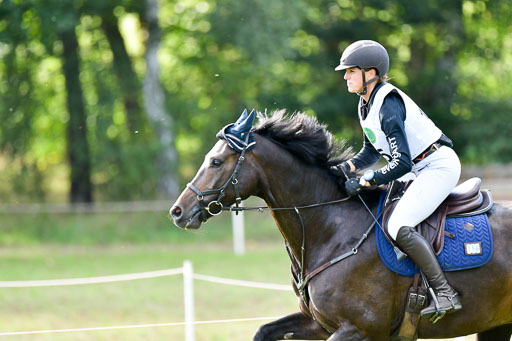 Mechtersen Herbstvielseitigkeit 2023 | 240923 Mechtersen Intro_458 