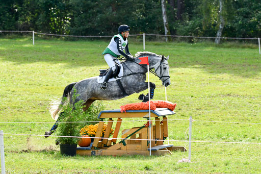 Mechtersen Herbstvielseitigkeit 2023 | 240923 Mechtersen Intro_459 