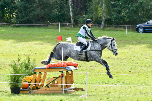 Mechtersen Herbstvielseitigkeit 2023 | 240923 Mechtersen Intro_461 