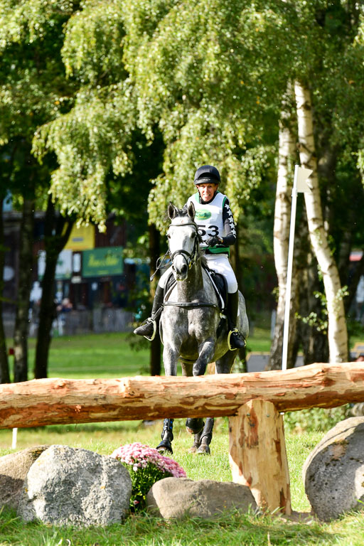 Mechtersen Herbstvielseitigkeit 2023 | 240923 Mechtersen Intro_462 