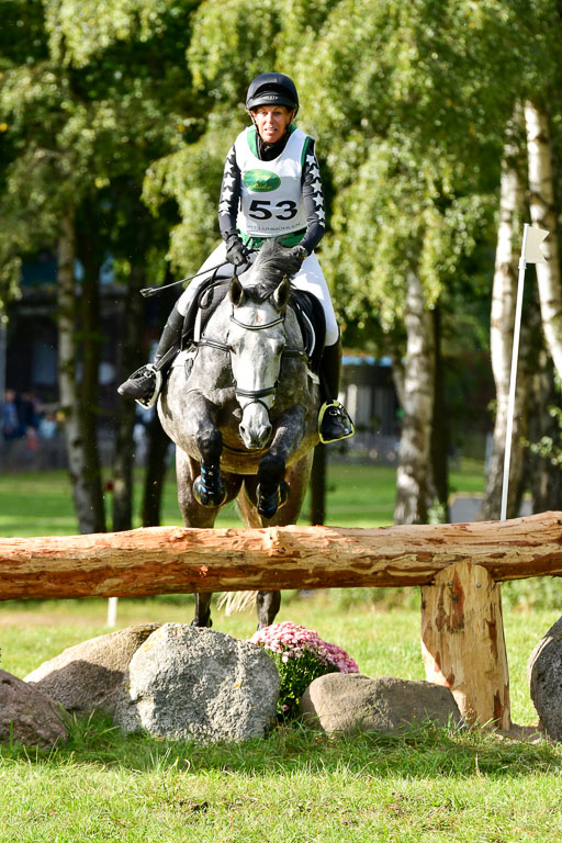 Mechtersen Herbstvielseitigkeit 2023 | 240923 Mechtersen Intro_463 