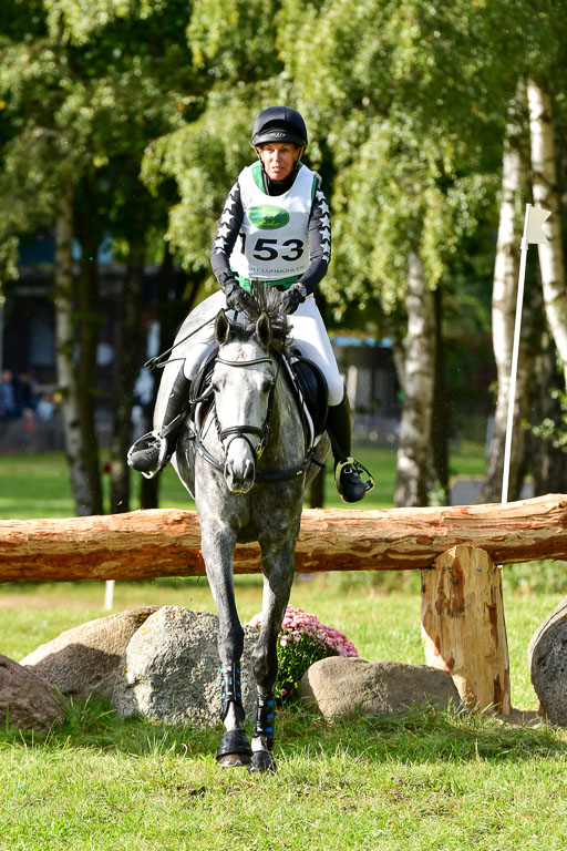 Mechtersen Herbstvielseitigkeit 2023 | 240923 Mechtersen Intro_464 