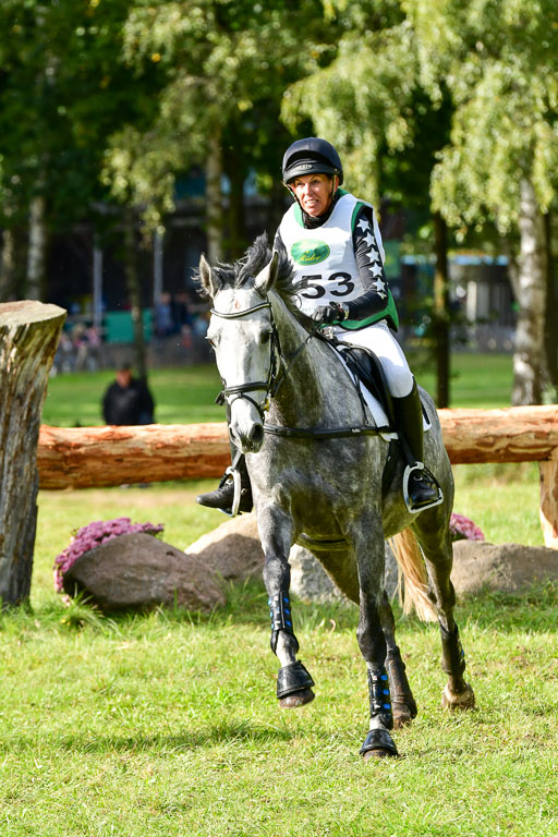 Mechtersen Herbstvielseitigkeit 2023 | 240923 Mechtersen Intro_465 