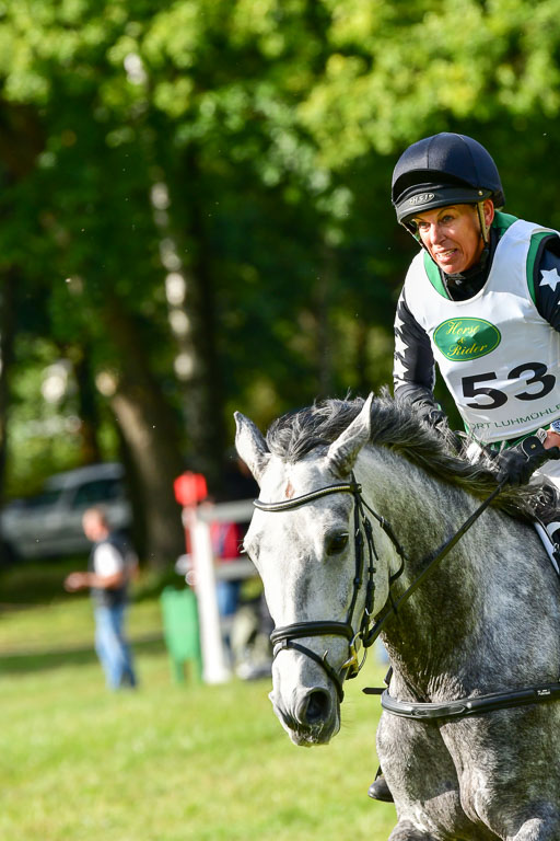 Mechtersen Herbstvielseitigkeit 2023 | 240923 Mechtersen Intro_466 