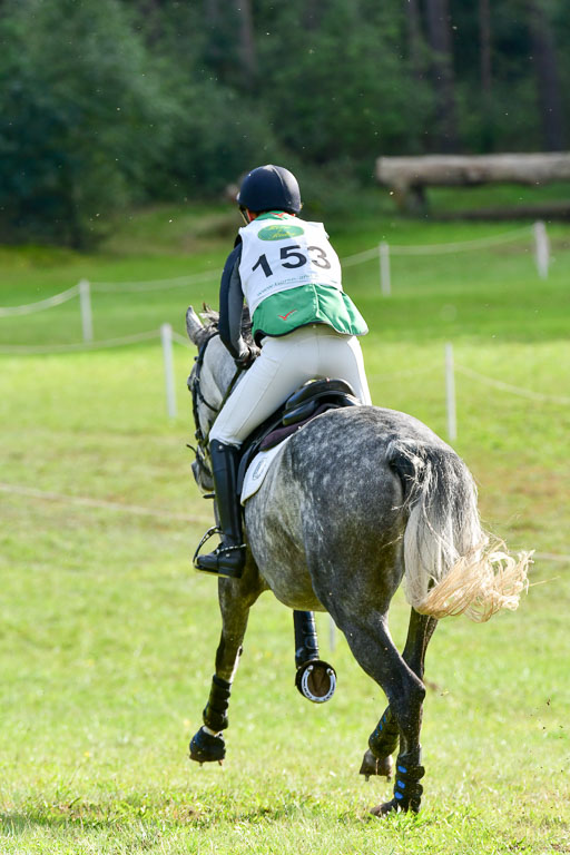 Mechtersen Herbstvielseitigkeit 2023 | 240923 Mechtersen Intro_467 