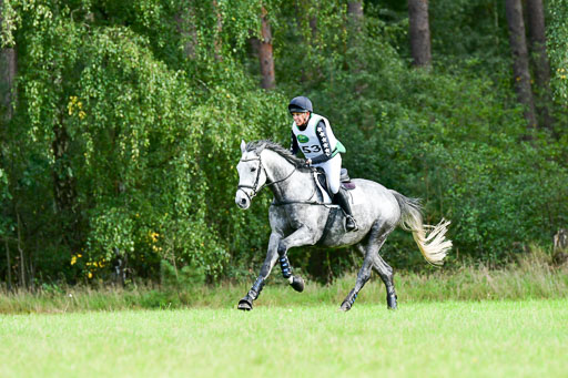 Mechtersen Herbstvielseitigkeit 2023 | 240923 Mechtersen Intro_468 