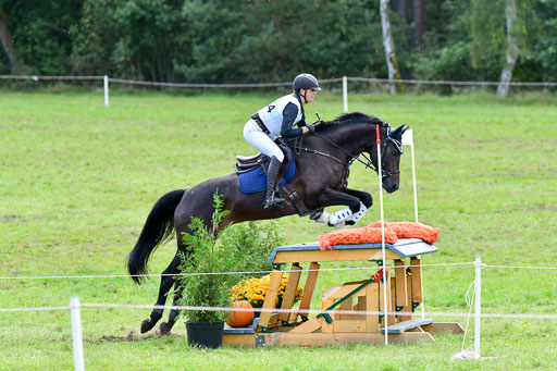 Mechtersen Herbstvielseitigkeit 2023 | 240923 Mechtersen Intro_469 