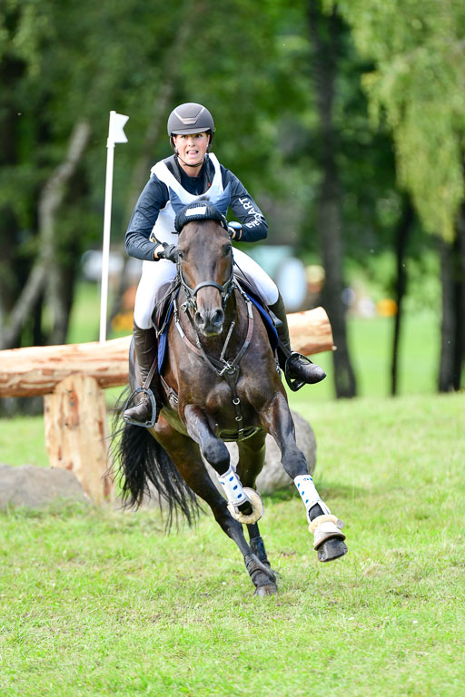 Mechtersen Herbstvielseitigkeit 2023 | 240923 Mechtersen Intro_471 