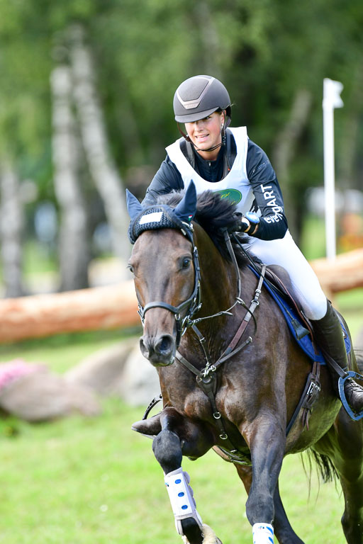 Mechtersen Herbstvielseitigkeit 2023 | 240923 Mechtersen Intro_472 