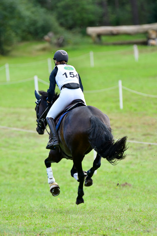 Mechtersen Herbstvielseitigkeit 2023 | 240923 Mechtersen Intro_474 