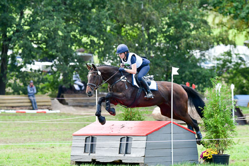 Mechtersen Herbstvielseitigkeit 2023 | 240923 Mechtersen Intro_476 