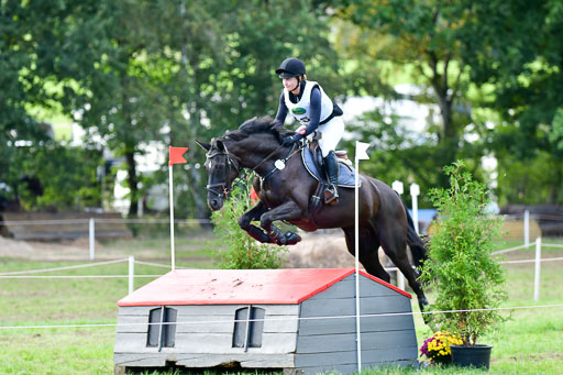 Mechtersen Herbstvielseitigkeit 2023 | 240923 Mechtersen Intro_477 