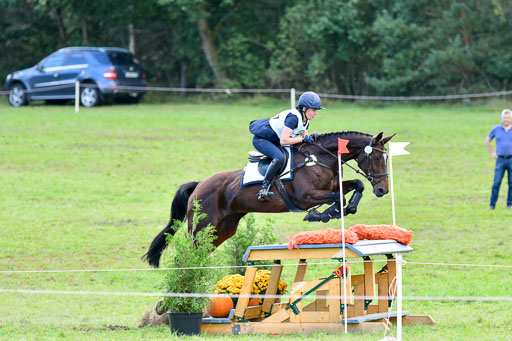 Mechtersen Herbstvielseitigkeit 2023 | 240923 Mechtersen Intro_479 