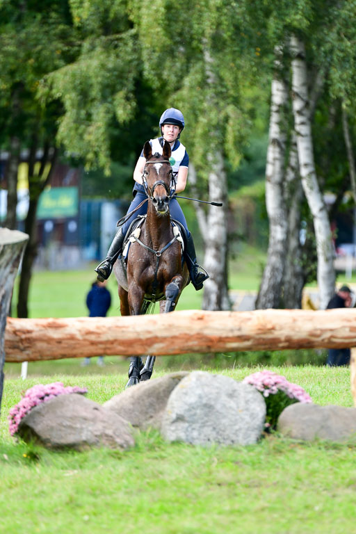 Mechtersen Herbstvielseitigkeit 2023 | 240923 Mechtersen Intro_481 