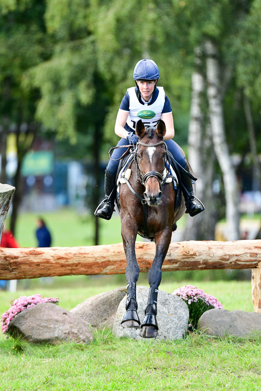 Mechtersen Herbstvielseitigkeit 2023 | 240923 Mechtersen Intro_482 