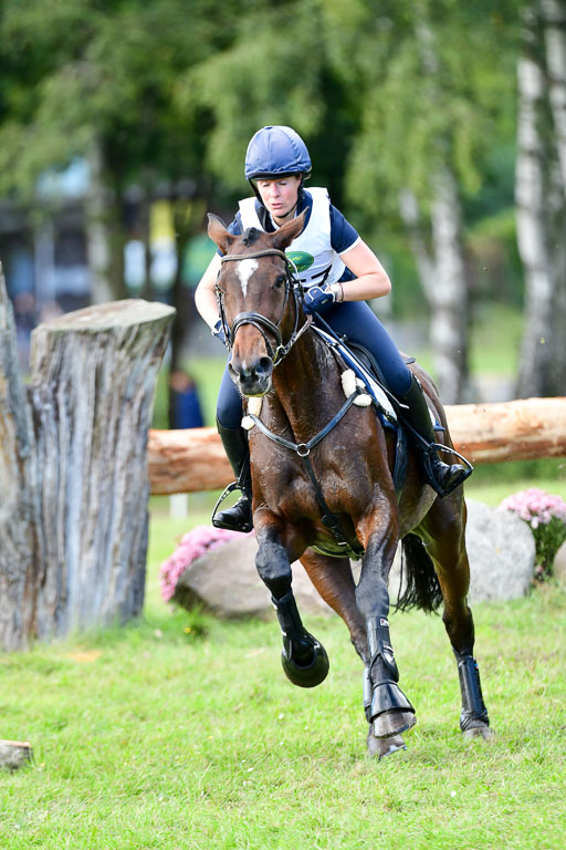 Mechtersen Herbstvielseitigkeit 2023 | 240923 Mechtersen Intro_483 