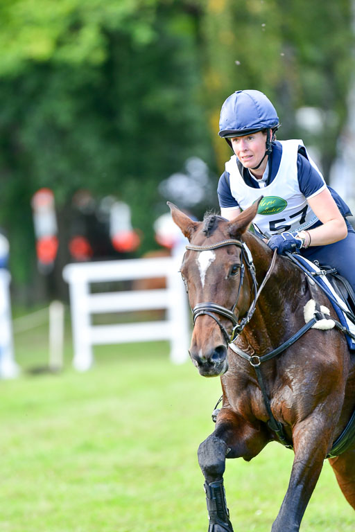 Mechtersen Herbstvielseitigkeit 2023 | 240923 Mechtersen Intro_485 