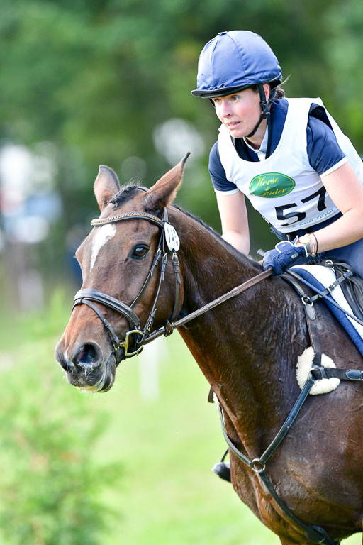 Mechtersen Herbstvielseitigkeit 2023 | 240923 Mechtersen Intro_486 