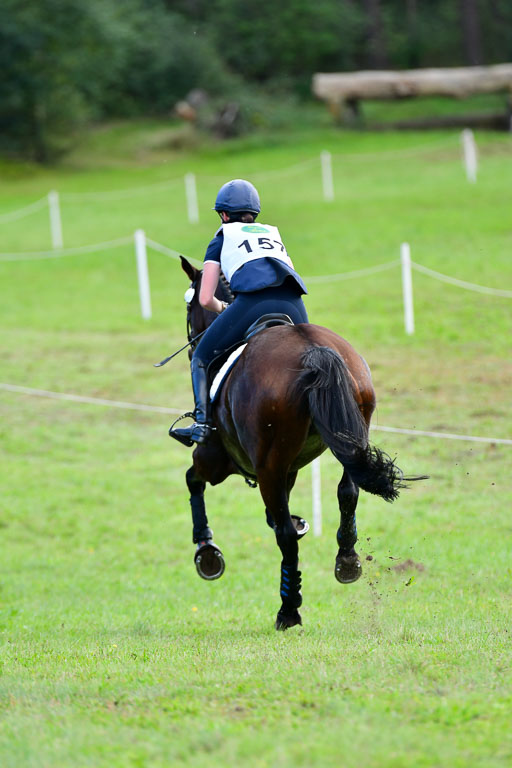 Mechtersen Herbstvielseitigkeit 2023 | 240923 Mechtersen Intro_487 