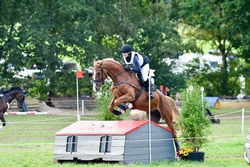 Mechtersen Herbstvielseitigkeit 2023 | 240923 Mechtersen Intro_491 