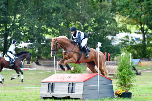 Mechtersen Herbstvielseitigkeit 2023 | 240923 Mechtersen Intro_492 