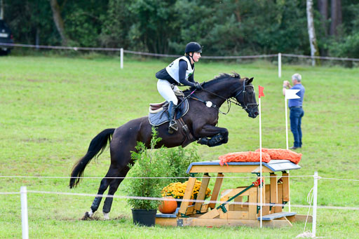 Mechtersen Herbstvielseitigkeit 2023 | 240923 Mechtersen Intro_494 