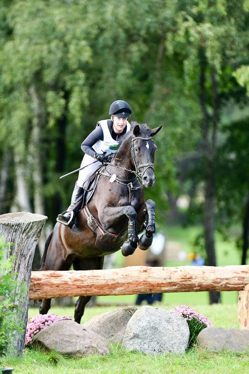 Mechtersen Herbstvielseitigkeit 2023 | 240923 Mechtersen Intro_497 