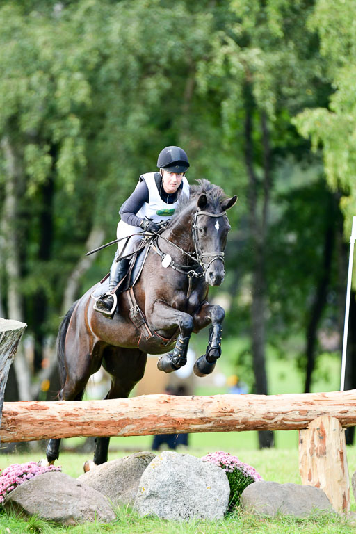 Mechtersen Herbstvielseitigkeit 2023 | 240923 Mechtersen Intro_498 