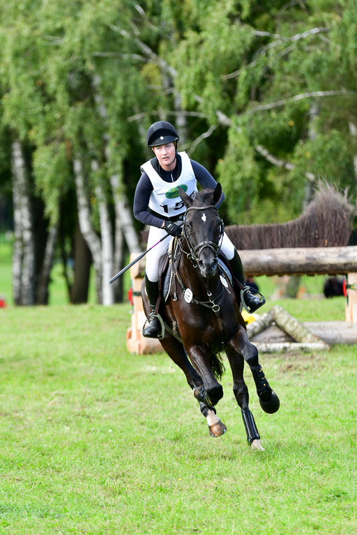 Mechtersen Herbstvielseitigkeit 2023 | 240923 Mechtersen Intro_501 